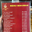 Bakmi ayam 99
