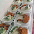 BAKMI CIPTO ROSO