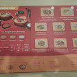 Bakmi Gading Permai (BGP) JGC