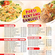 Bakmi Gang Kelinci PGC