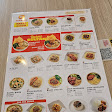 Bakmi GM Mangga Dua Square