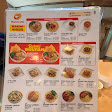 Bakmi GM - Melawai