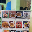 BAKMI JAWA Asli