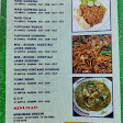 Bakmi Jawa Pak H. Minto
