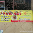 Bakmi Jln V