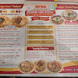 Bakmi Kane