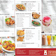 Bakmi Kelinci Plaza Atrium Senen