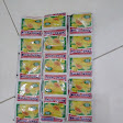 Bakmi Ledeng