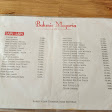 Bakmi Megaria