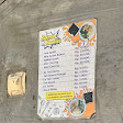 Bakmi Mustika