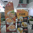 Bakmi Naga Resto Cibubur Square