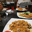Bakmi Naga