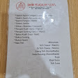 BAKMI PEJAGALAN ALIM