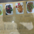 Bakmi Pejagalan Pluit Karang