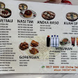 Bakmi Pejagalan Pluit