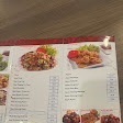 Bakmi Permata