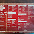 Bakmi Pinangsari