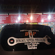 Bakmi PongKi
