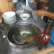 Bakmi Seroja Pak Agus
