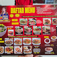 Bakmi Siantar Lina Bogor