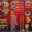 Bakmi Siantar Lina Pesanggrahan
