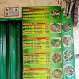 Bakmi Tujuh Dua Ciracas