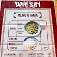 Bakmi Wiesin