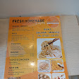 Bakmi Yayo