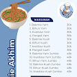 Bakmie AKHIM