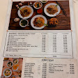 Bakmie Aloi