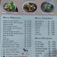 Bakmie asun