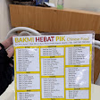 Bakmie Hebat Pik