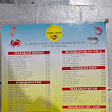 Bakmie & Sea Food "Kuri-kuri"