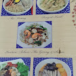 Bakmie Tien Sim TPI