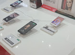 Bakoel iPhone Jakarta