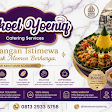 Bakoel Yoeniq Catering