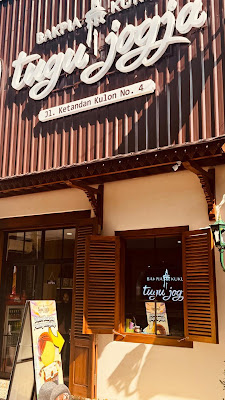 BAKPIA KUKUS TUGU JOGJA MALIOBORO KETANDAN