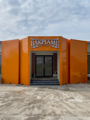 BAKPIAMU Ambarketawang