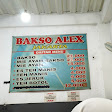 Bakso Alex Jakarta