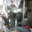 Bakso Bakwa Malang Arema Jaya