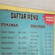 Bakso Bakwan Malang Cak Su Kumis