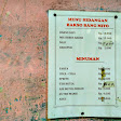 Bakso Bang Mito