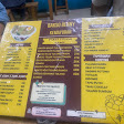 Bakso Benny Kemayoran