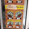 Bakso Boban