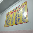 Bakso Gatot