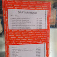 Bakso Gulung Bragi