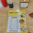 Bakso Jamed