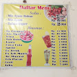 Bakso Jaya 81