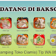 Bakso Kameumeut 2