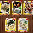Bakso KampungQu Rawamangun Jati